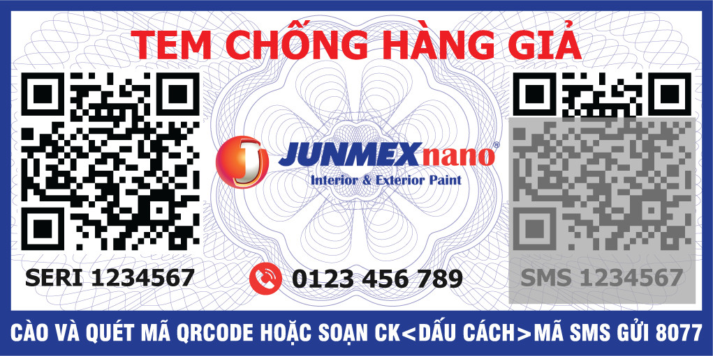 Ảnh tin tức